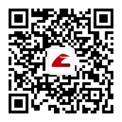 政策快车